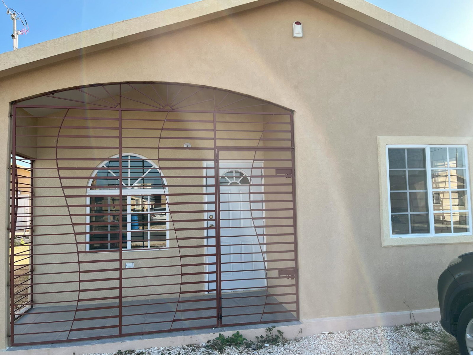 Third image of 571-phase 3 Phoenix Park Village 2 in Phoenix Park, St. Catherine, Jamaica - property is For Rent