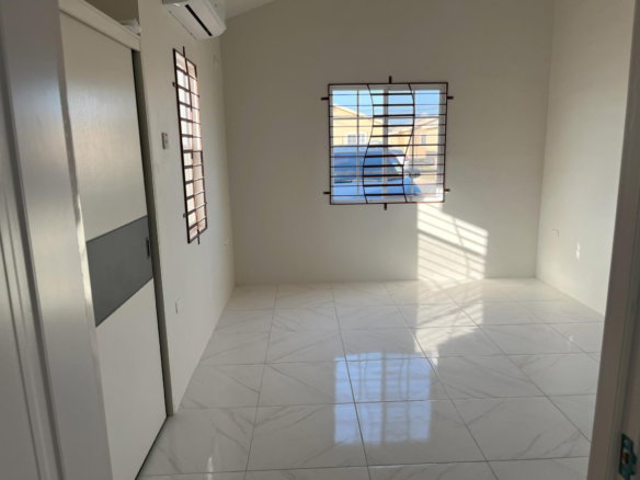 First image of 571-phase 3 Phoenix Park Village 2 in Phoenix Park, St. Catherine, Jamaica - property is For Rent