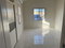 First image of 571-phase 3 Phoenix Park Village 2 in Phoenix Park, St. Catherine, Jamaica - property is For Rent
