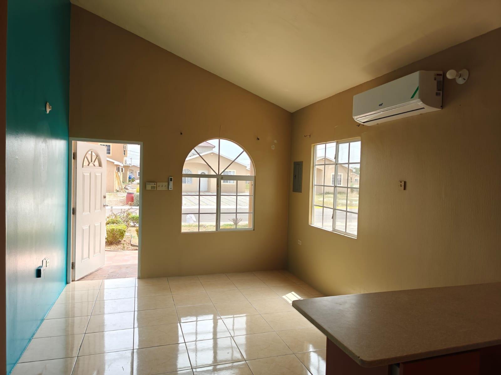 Second image of 432 Phoenix Park Village ii in Greater Portmore, St. Catherine, Jamaica - property is For Rent