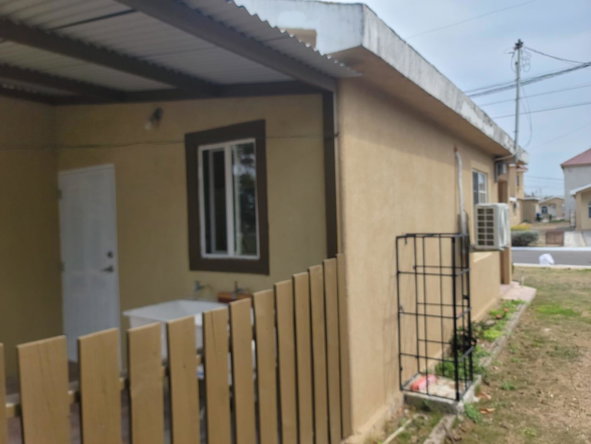 Eleventh image of 432 Phoenix Park Village ii in Greater Portmore, St. Catherine, Jamaica - property is For Rent