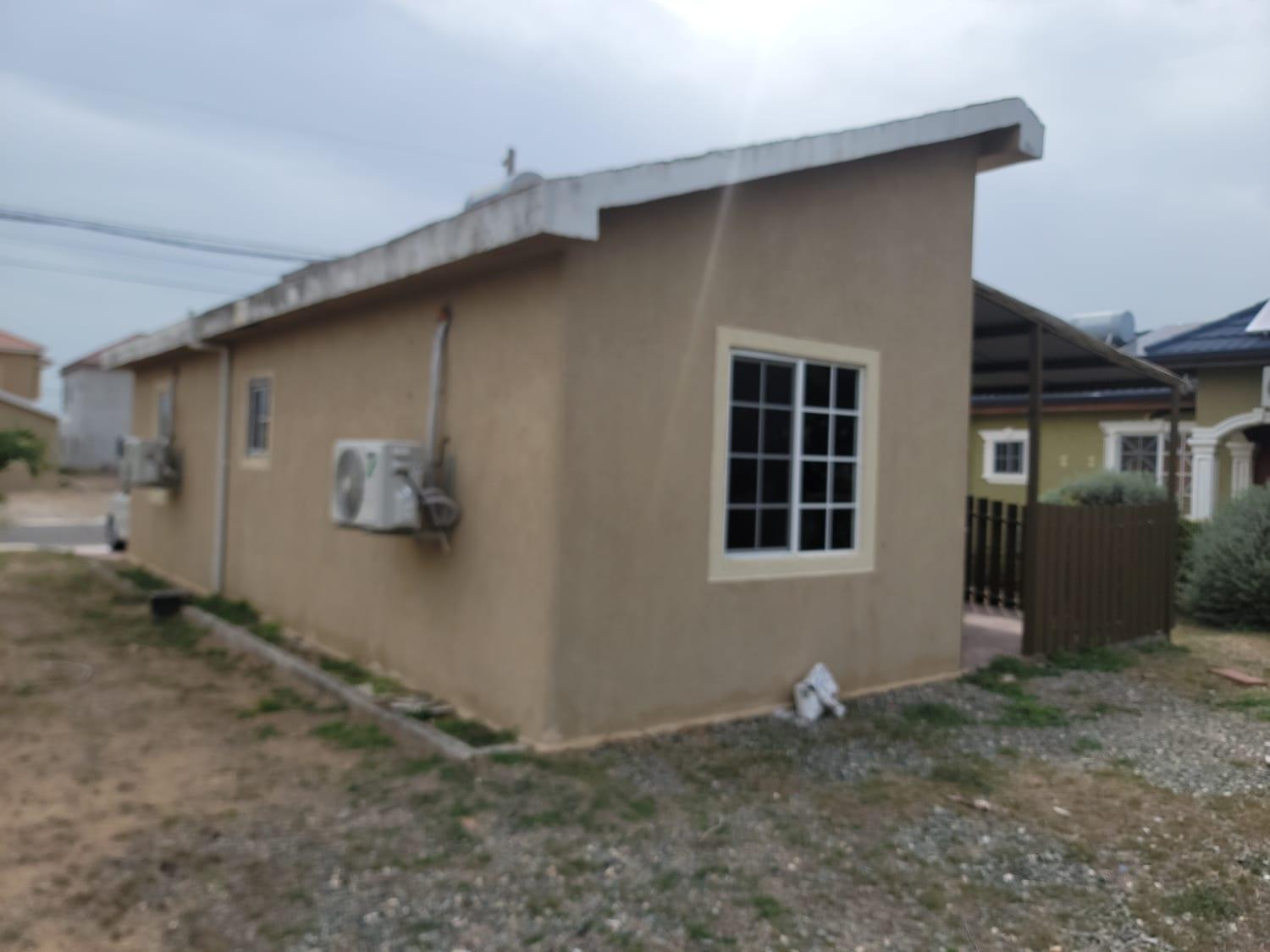 Twelfth image of 432 Phoenix Park Village ii in Greater Portmore, St. Catherine, Jamaica - property is For Rent
