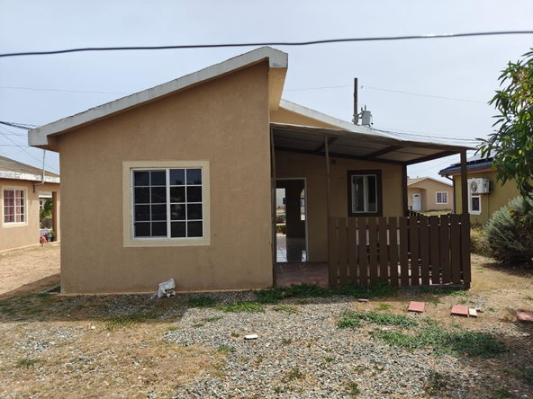 Thirteenth image of 432 Phoenix Park Village ii in Greater Portmore, St. Catherine, Jamaica - property is For Rent