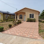 First image of 432 Phoenix Park Village ii in Greater Portmore, St. Catherine, Jamaica - property is For Rent