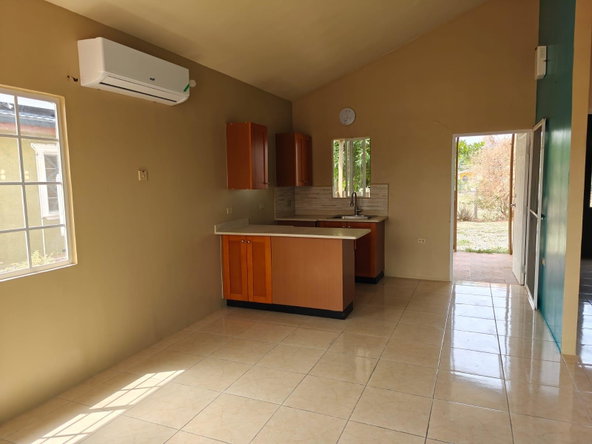 Third image of 432 Phoenix Park Village ii in Greater Portmore, St. Catherine, Jamaica - property is For Rent