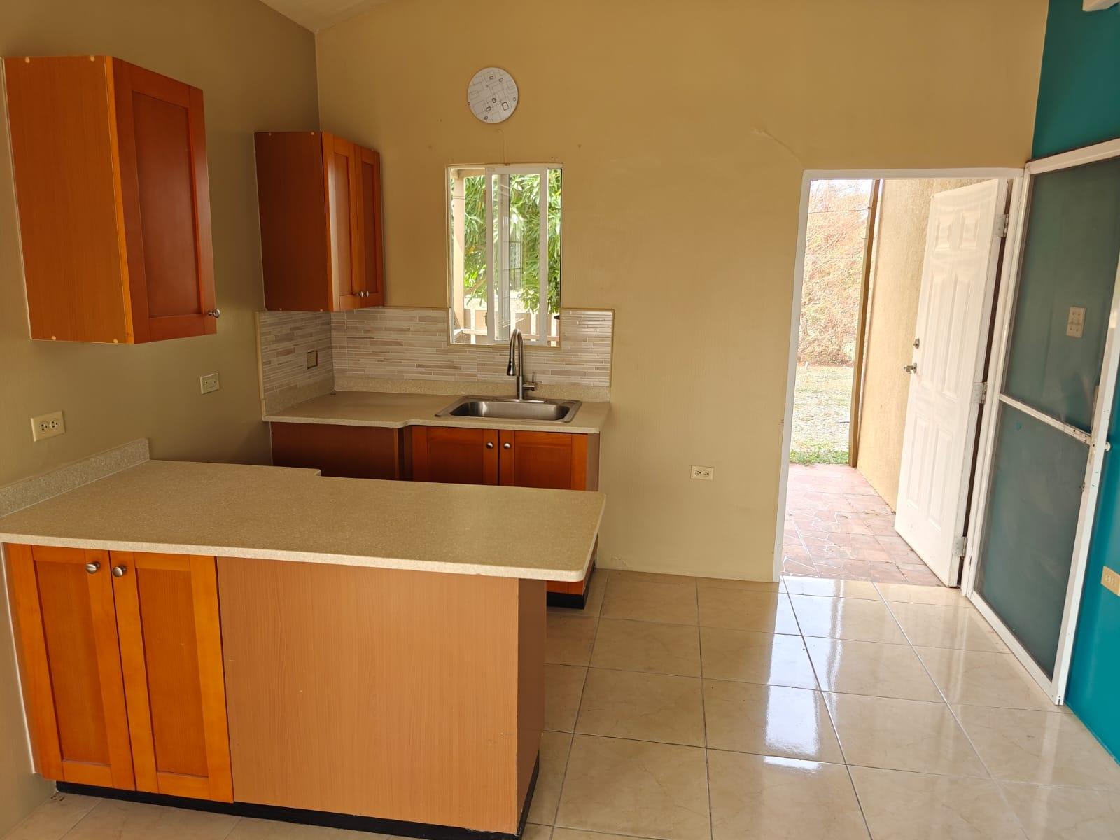 Fourth image of 432 Phoenix Park Village ii in Greater Portmore, St. Catherine, Jamaica - property is For Rent