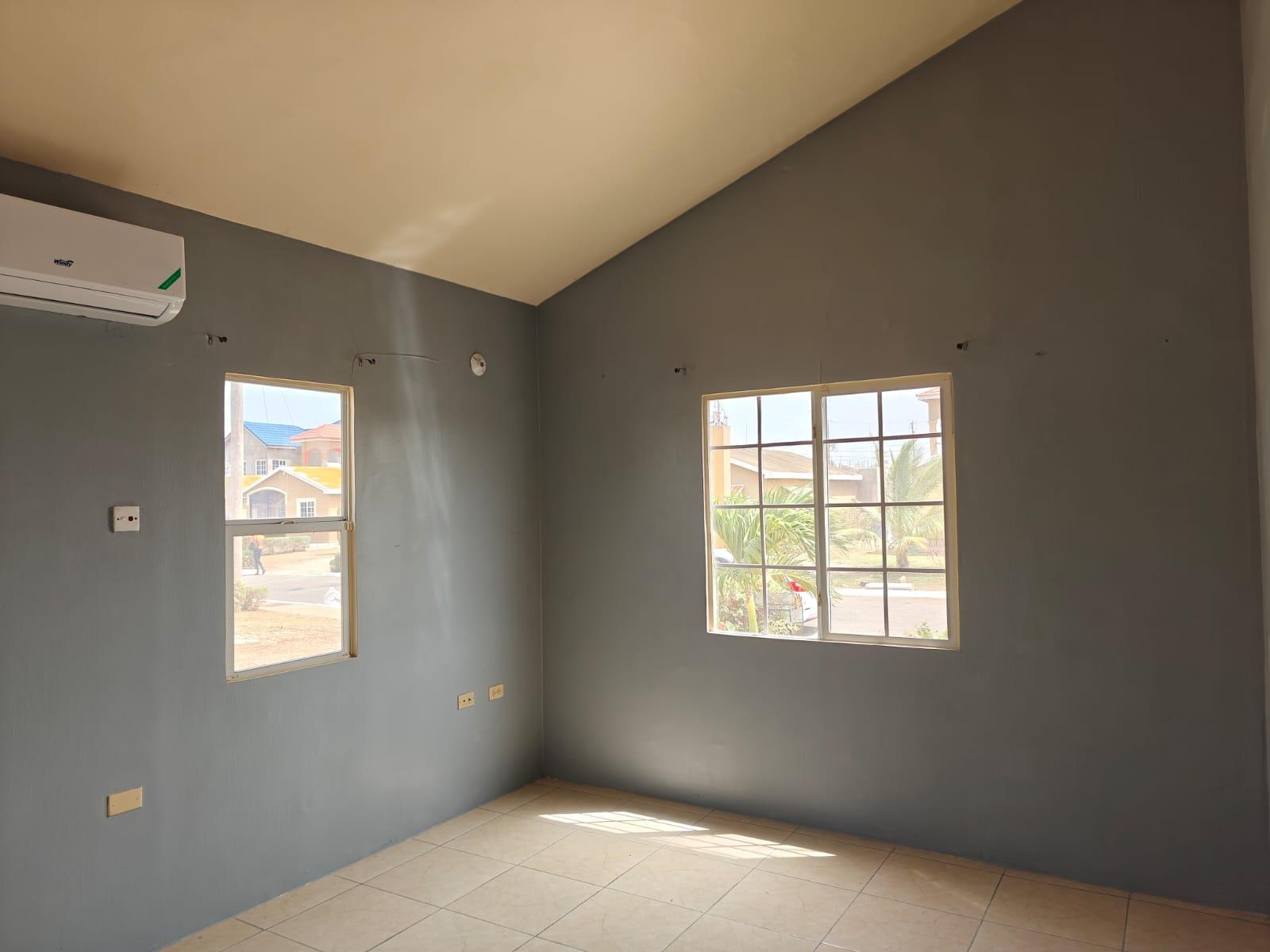 Fifth image of 432 Phoenix Park Village ii in Greater Portmore, St. Catherine, Jamaica - property is For Rent
