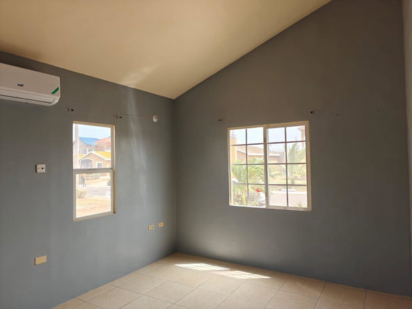 Fifth image of 432 Phoenix Park Village ii in Greater Portmore, St. Catherine, Jamaica - property is For Rent