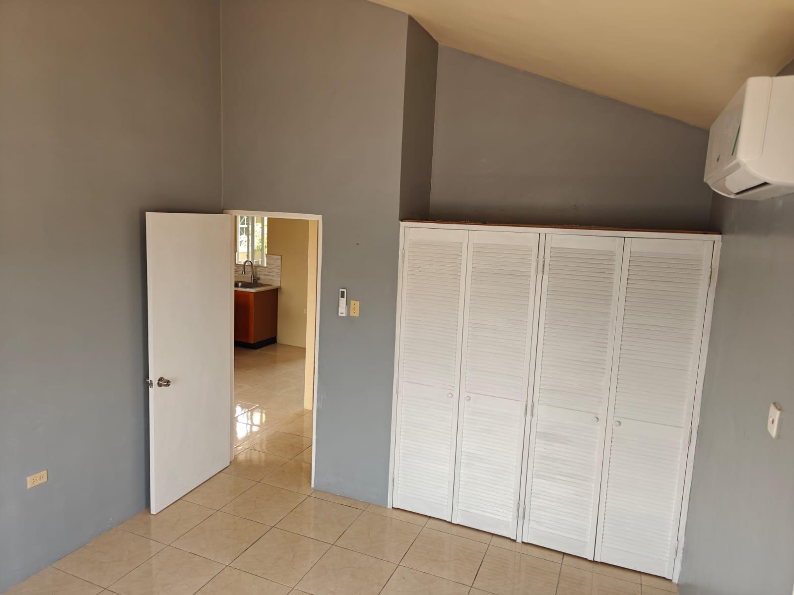 Sixth image of 432 Phoenix Park Village ii in Greater Portmore, St. Catherine, Jamaica - property is For Rent