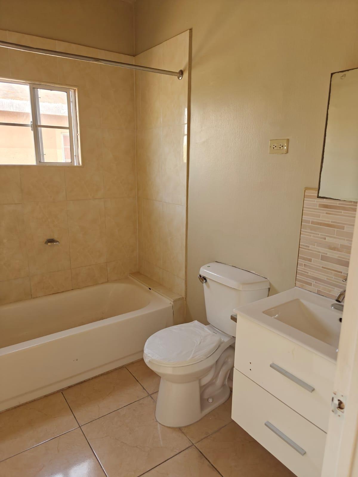 Seventh image of 432 Phoenix Park Village ii in Greater Portmore, St. Catherine, Jamaica - property is For Rent