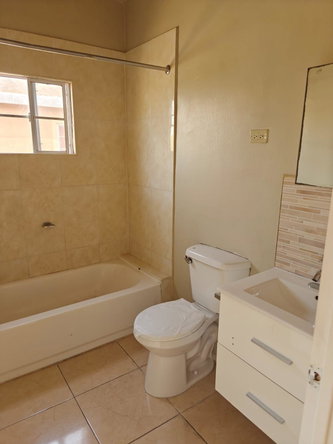 Seventh image of 432 Phoenix Park Village ii in Greater Portmore, St. Catherine, Jamaica - property is For Rent