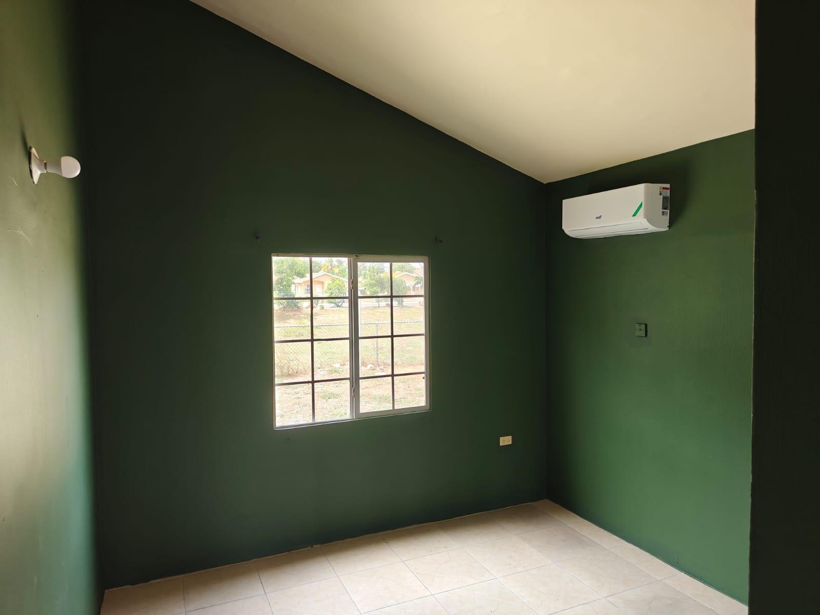 Eighth image of 432 Phoenix Park Village ii in Greater Portmore, St. Catherine, Jamaica - property is For Rent