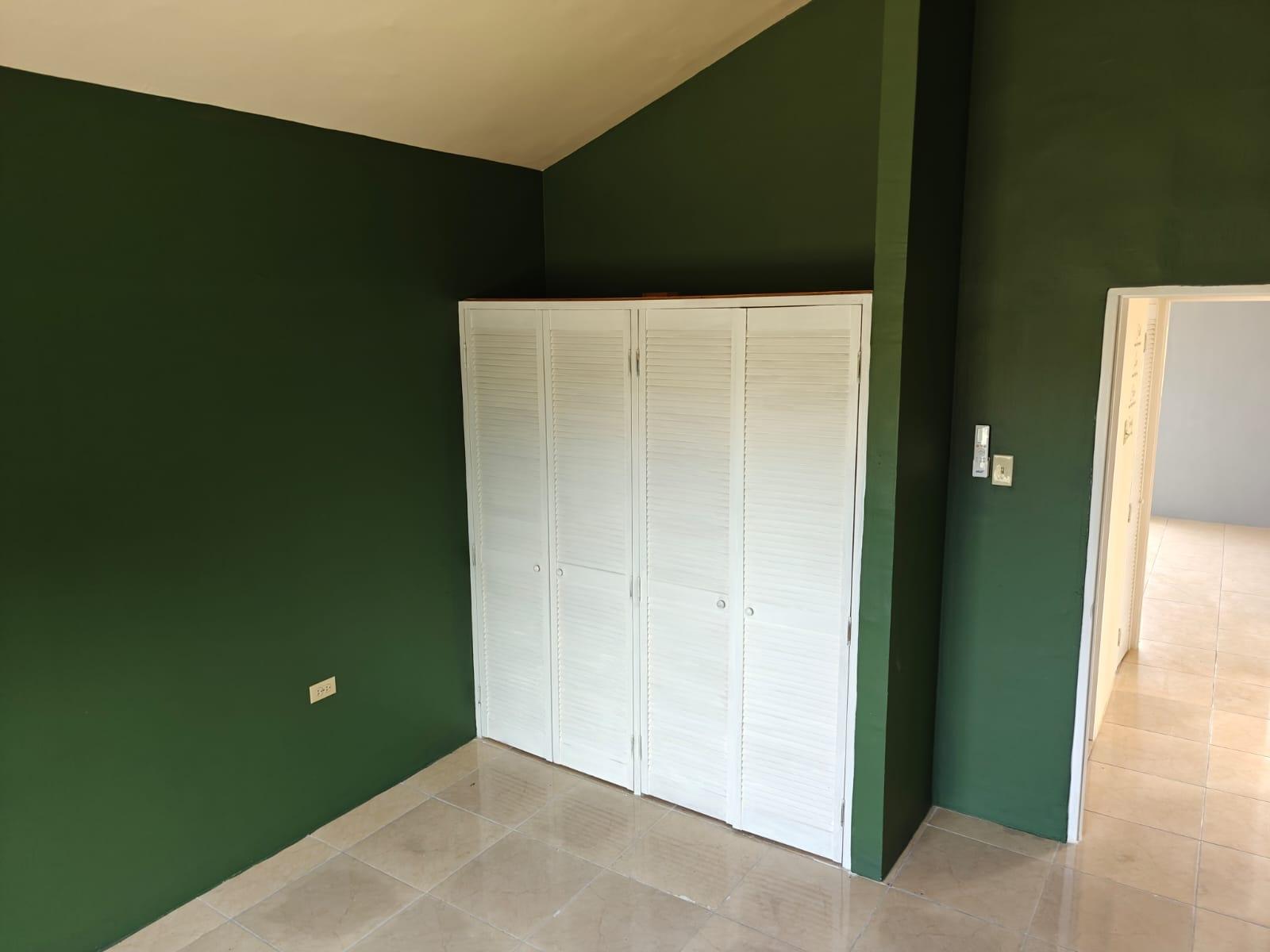 Ninth image of 432 Phoenix Park Village ii in Greater Portmore, St. Catherine, Jamaica - property is For Rent