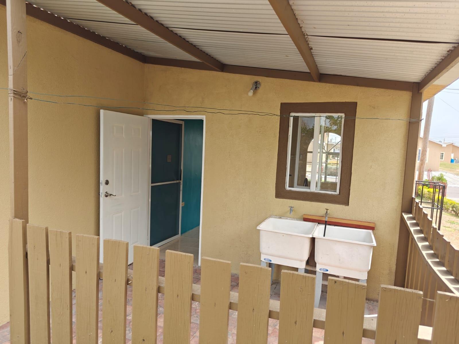 Tenth image of 432 Phoenix Park Village ii in Greater Portmore, St. Catherine, Jamaica - property is For Rent
