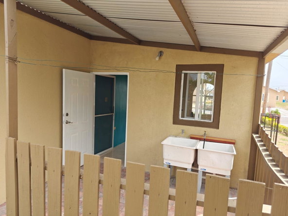 Tenth image of 432 Phoenix Park Village ii in Greater Portmore, St. Catherine, Jamaica - property is For Rent