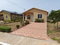 First image of 432 Phoenix Park Village ii in Greater Portmore, St. Catherine, Jamaica - property is For Rent
