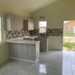First image of Phoenix Park Village Phas in Phoenix Park, St. Catherine, Jamaica - property is For Rent