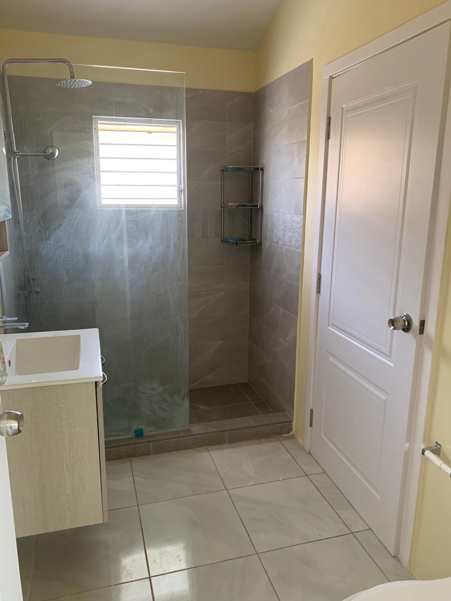 Second image of Phoenix Park Village Phas in Phoenix Park, St. Catherine, Jamaica - property is For Rent