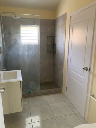 Second image of Phoenix Park Village Phas in Phoenix Park, St. Catherine, Jamaica - property is For Rent