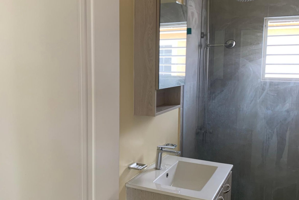 Third image of Phoenix Park Village Phas in Phoenix Park, St. Catherine, Jamaica - property is For Rent