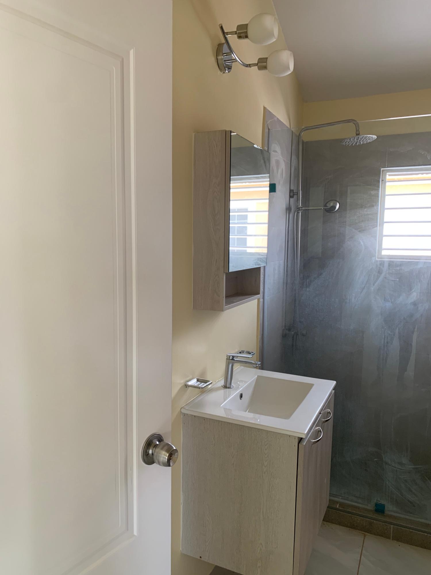 Third image of Phoenix Park Village Phas in Phoenix Park, St. Catherine, Jamaica - property is For Rent
