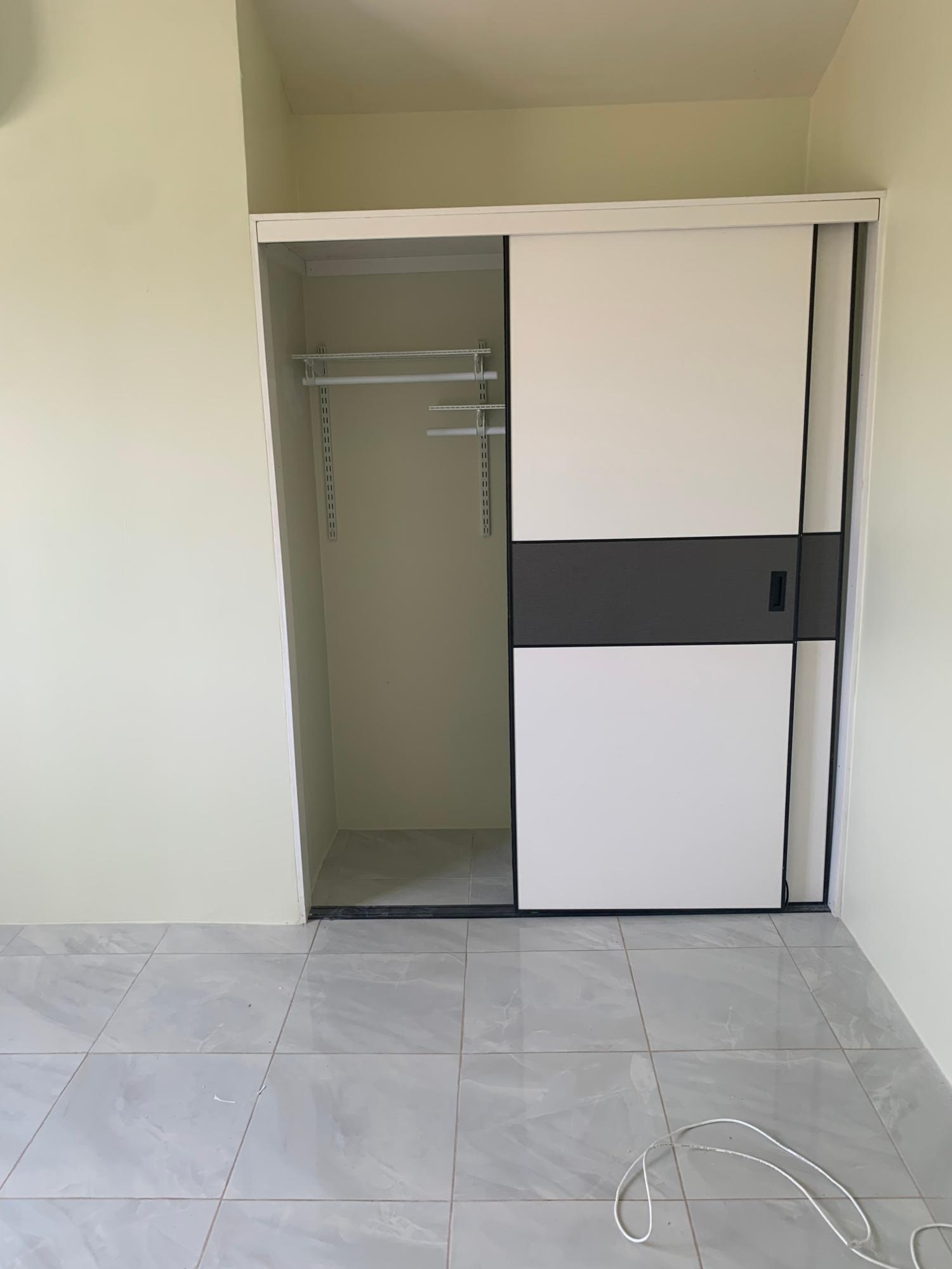 Fourth image of Phoenix Park Village Phas in Phoenix Park, St. Catherine, Jamaica - property is For Rent