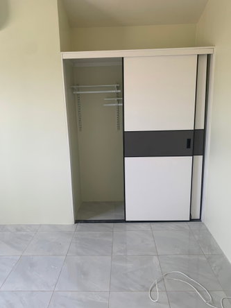 Fourth image of Phoenix Park Village Phas in Phoenix Park, St. Catherine, Jamaica - property is For Rent
