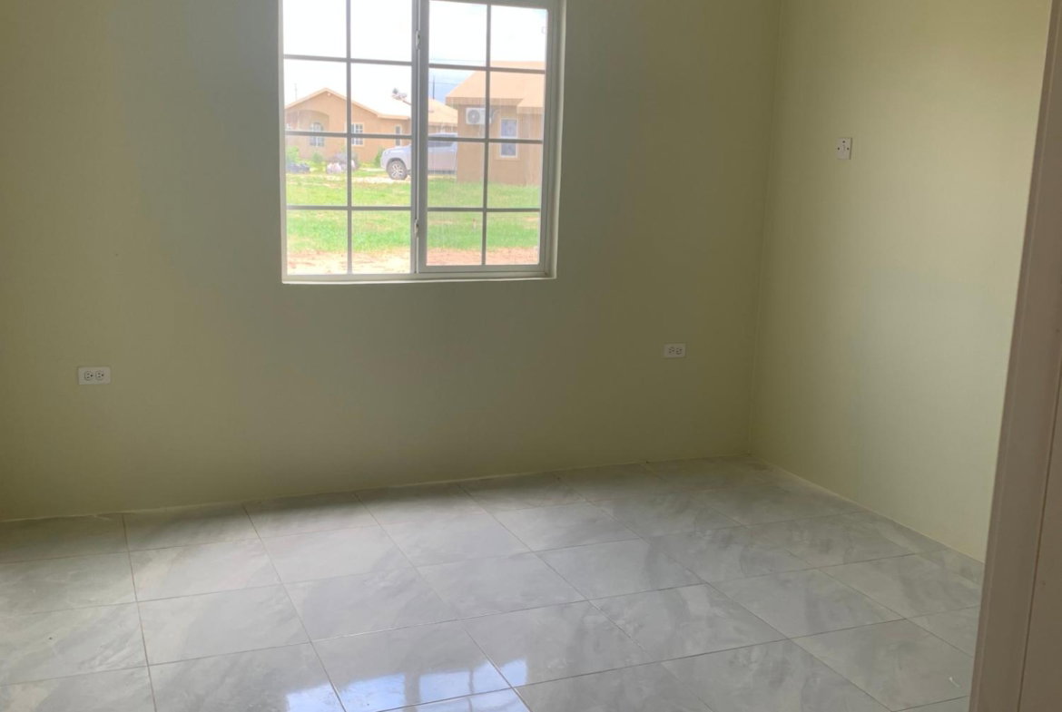 Fifth image of Phoenix Park Village Phas in Phoenix Park, St. Catherine, Jamaica - property is For Rent