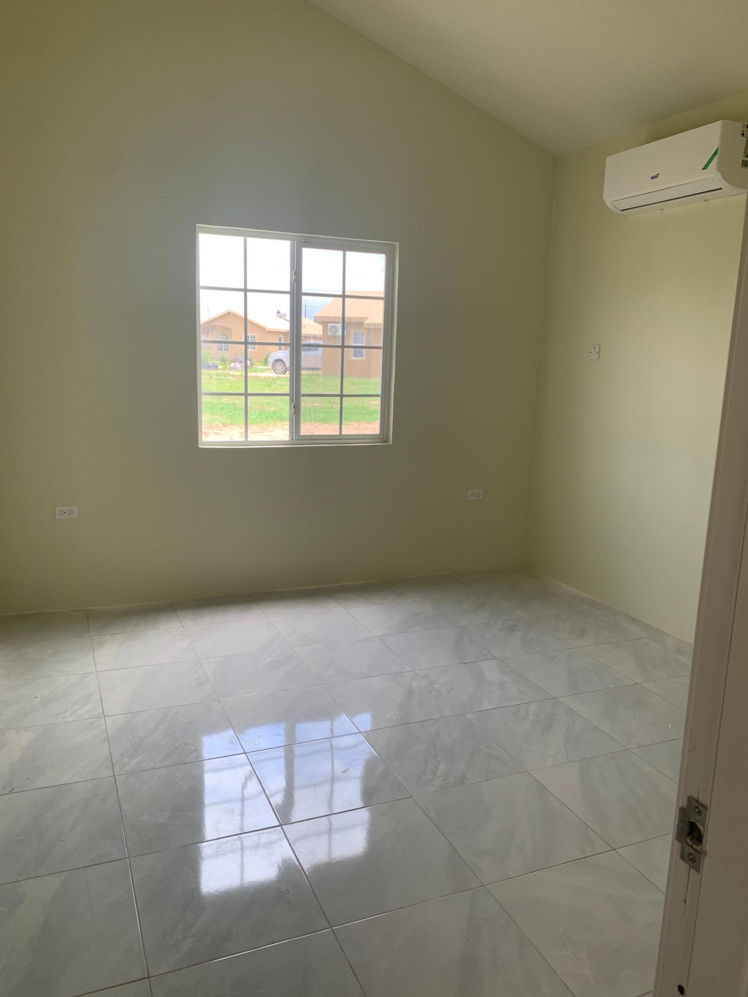 Fifth image of Phoenix Park Village Phas in Phoenix Park, St. Catherine, Jamaica - property is For Rent