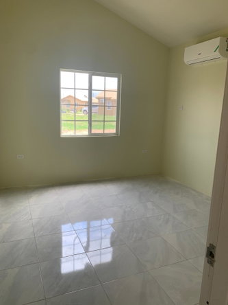 Fifth image of Phoenix Park Village Phas in Phoenix Park, St. Catherine, Jamaica - property is For Rent