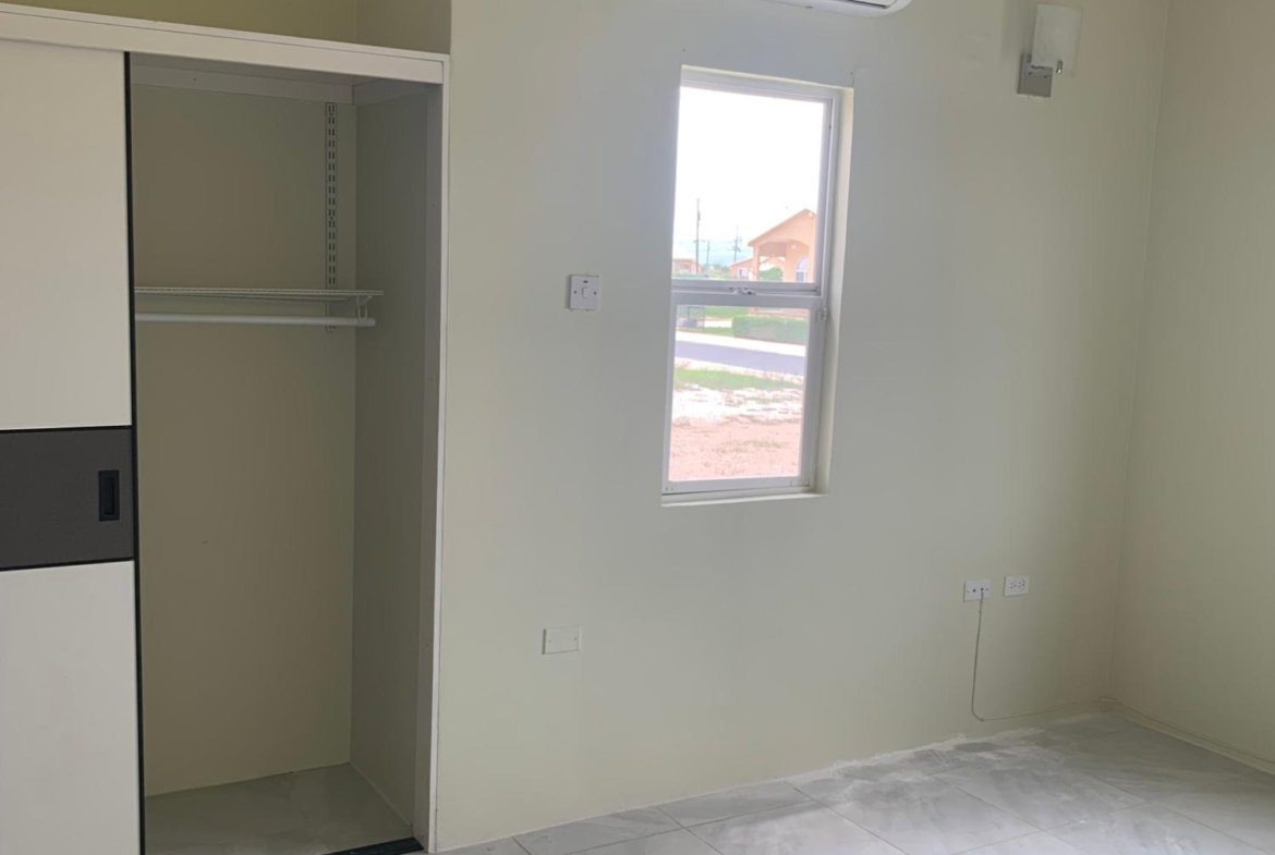 Sixth image of Phoenix Park Village Phas in Phoenix Park, St. Catherine, Jamaica - property is For Rent