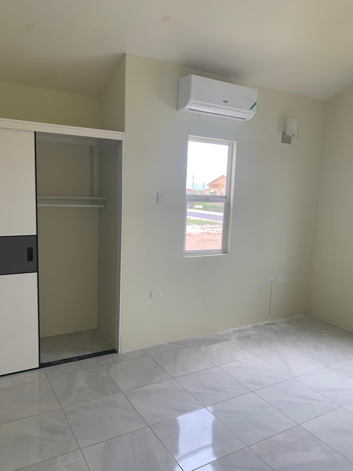 Sixth image of Phoenix Park Village Phas in Phoenix Park, St. Catherine, Jamaica - property is For Rent