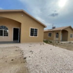 First image of 304 Phoenix Park Village in Phoenix Park, St. Catherine, Jamaica - property is For Rent