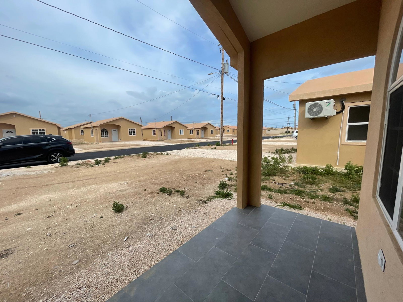 Third image of 304 Phoenix Park Village in Phoenix Park, St. Catherine, Jamaica - property is For Rent