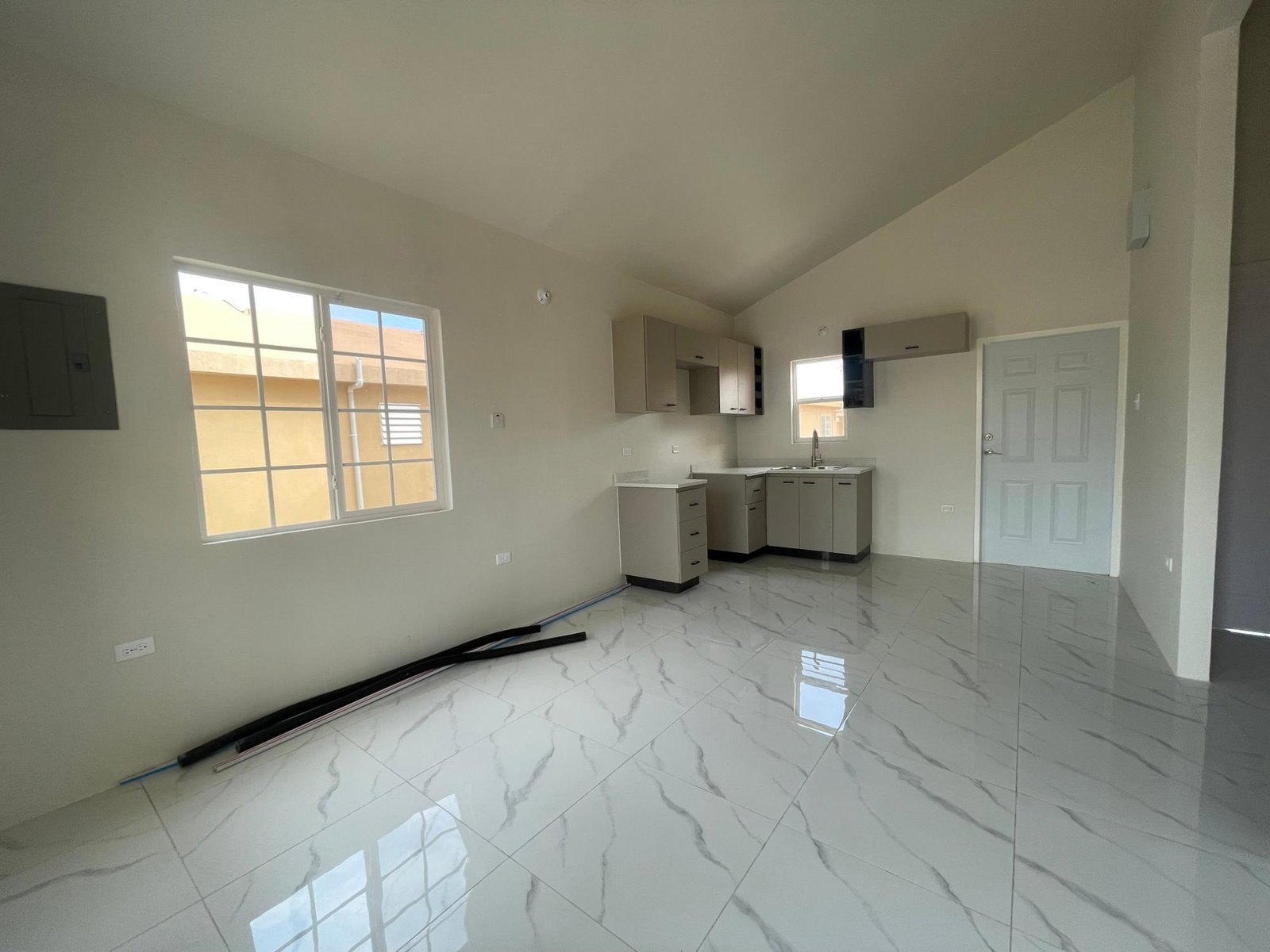 Fifth image of 304 Phoenix Park Village in Phoenix Park, St. Catherine, Jamaica - property is For Rent