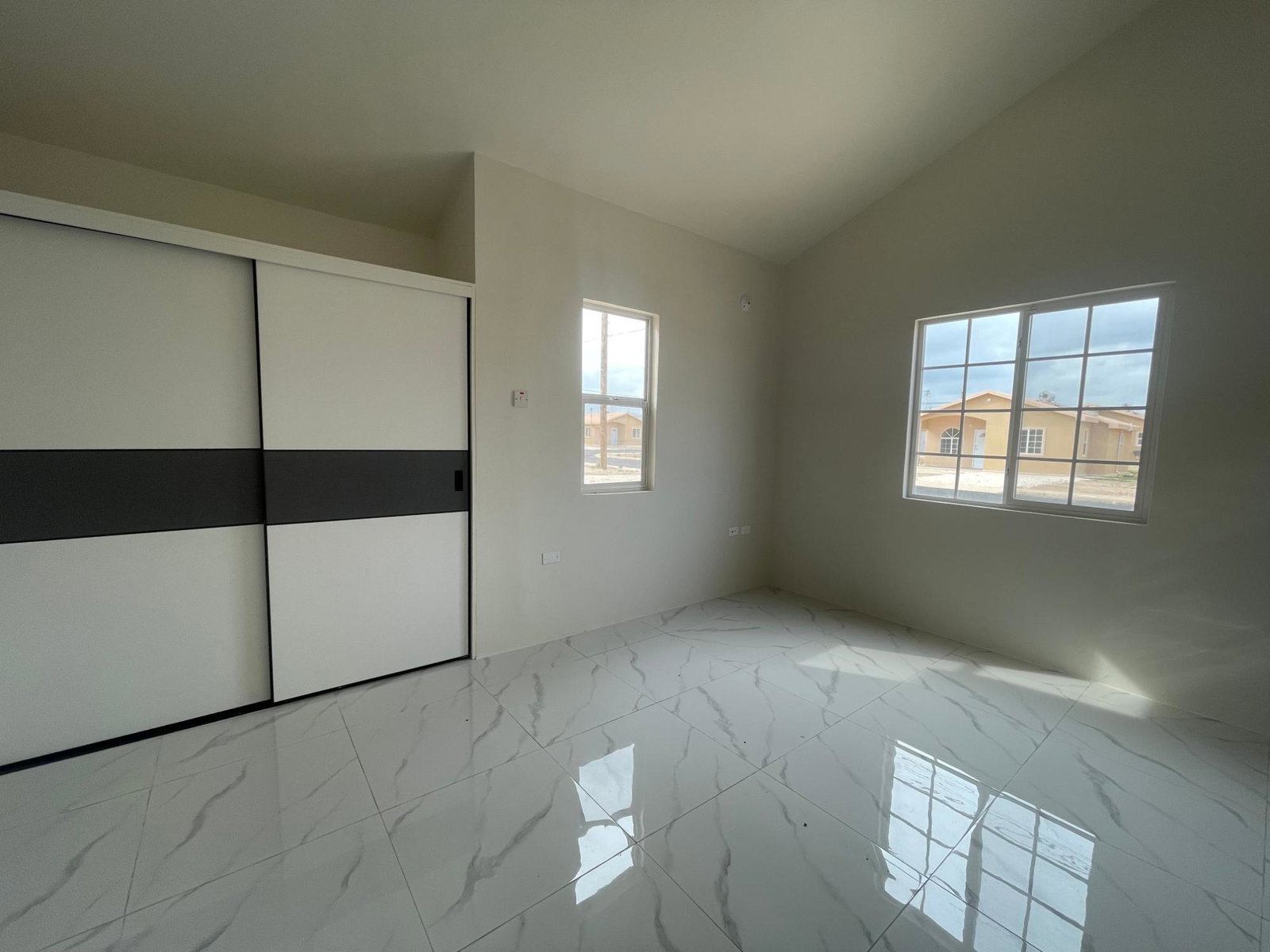 Eighth image of 304 Phoenix Park Village in Phoenix Park, St. Catherine, Jamaica - property is For Rent