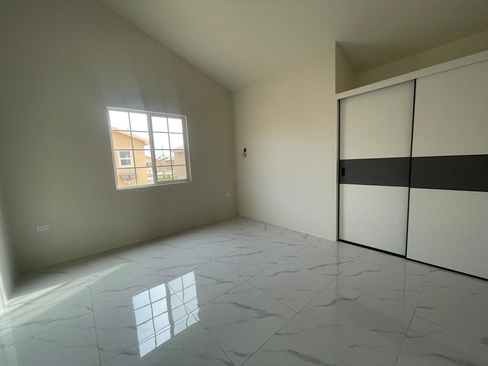 Ninth image of 304 Phoenix Park Village in Phoenix Park, St. Catherine, Jamaica - property is For Rent