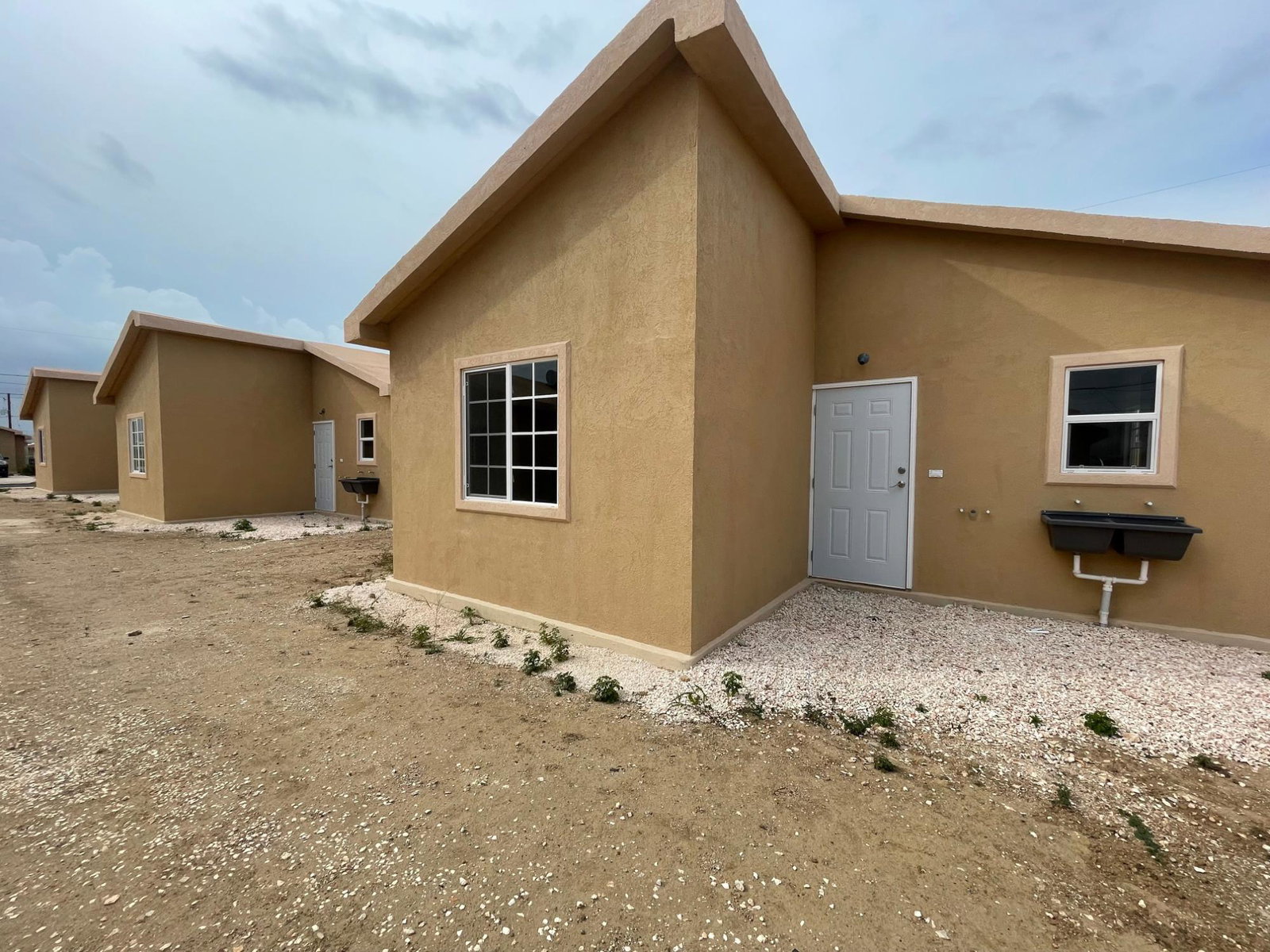 Tenth image of 304 Phoenix Park Village in Phoenix Park, St. Catherine, Jamaica - property is For Rent