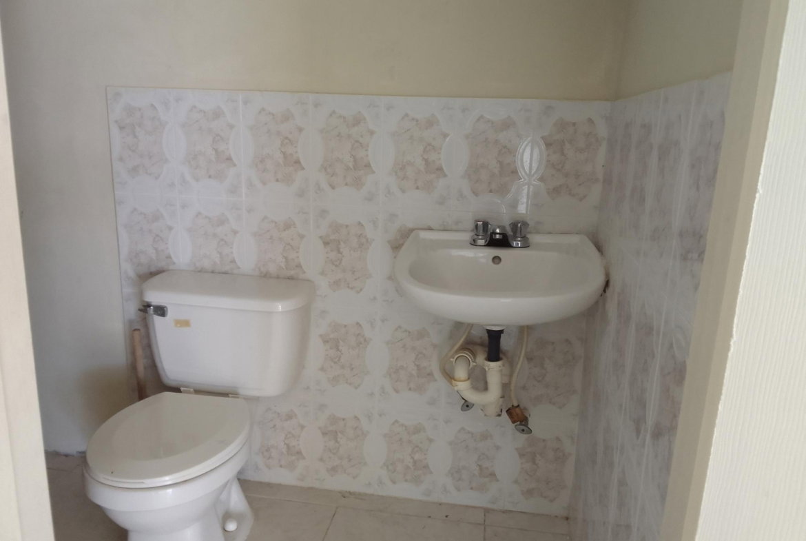 Eleventh image of 429 Plantation Village in Plantation Village, St. Ann, Jamaica - property is For Rent