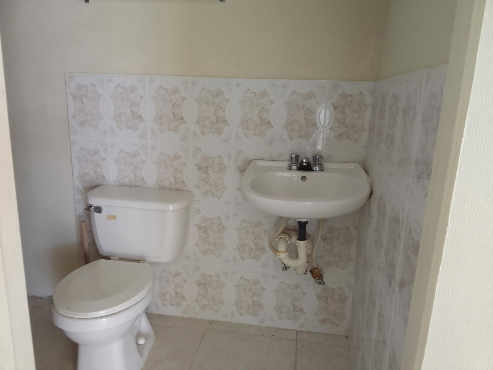 Eleventh image of 429 Plantation Village in Plantation Village, St. Ann, Jamaica - property is For Rent