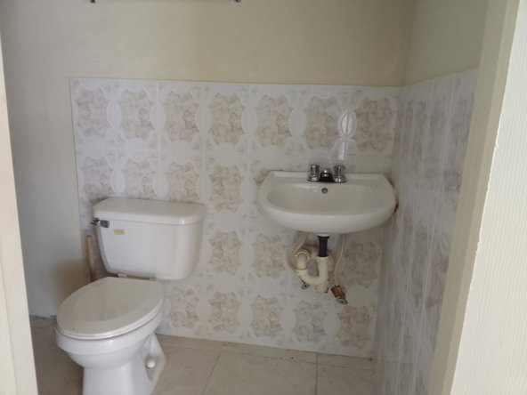 Eleventh image of 429 Plantation Village in Plantation Village, St. Ann, Jamaica - property is For Rent