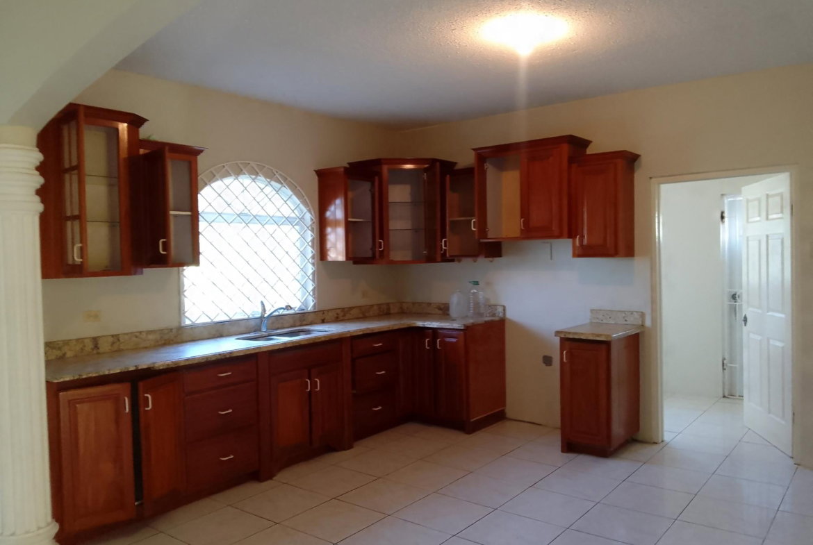 Twelfth image of 429 Plantation Village in Plantation Village, St. Ann, Jamaica - property is For Rent