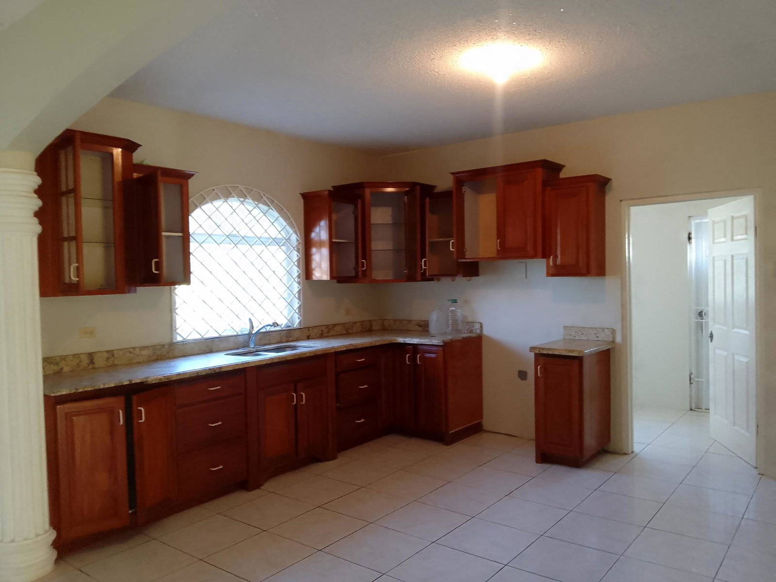 Twelfth image of 429 Plantation Village in Plantation Village, St. Ann, Jamaica - property is For Rent