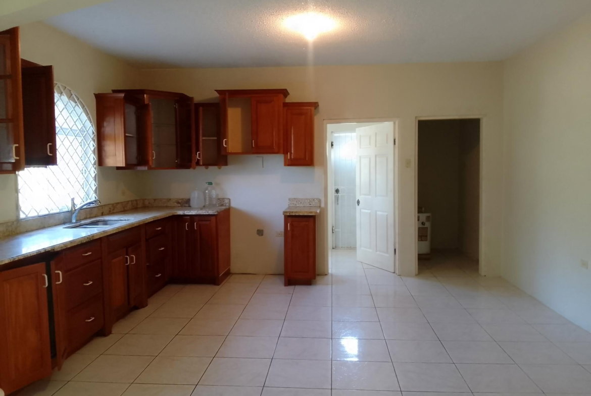 Thirteenth image of 429 Plantation Village in Plantation Village, St. Ann, Jamaica - property is For Rent