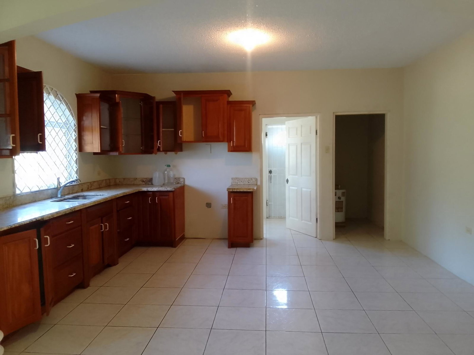 Thirteenth image of 429 Plantation Village in Plantation Village, St. Ann, Jamaica - property is For Rent