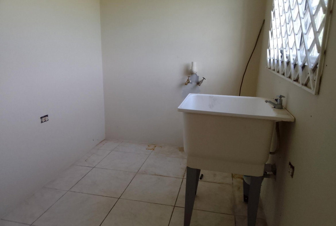 Fourteenth image of 429 Plantation Village in Plantation Village, St. Ann, Jamaica - property is For Rent