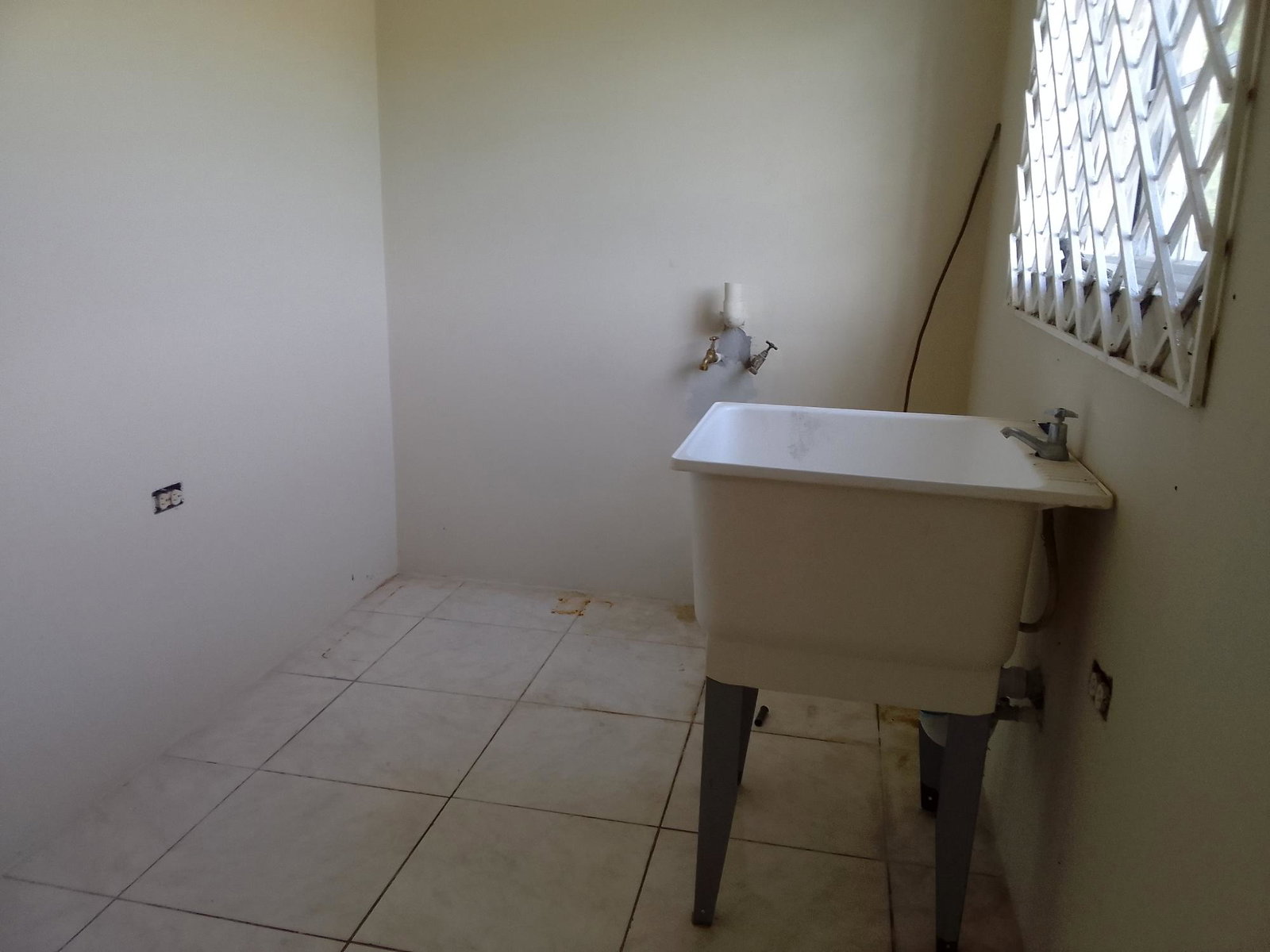 Fourteenth image of 429 Plantation Village in Plantation Village, St. Ann, Jamaica - property is For Rent