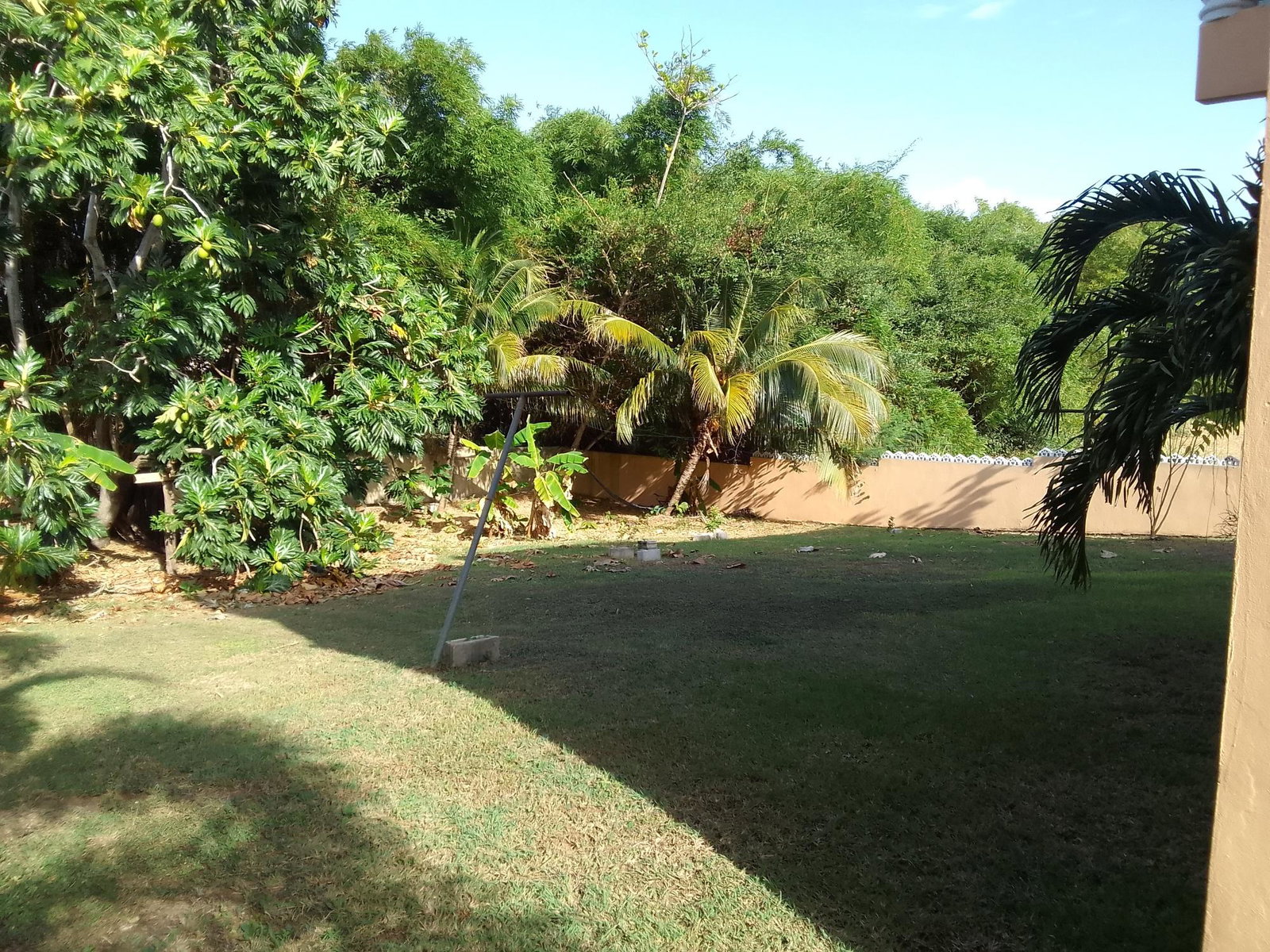 Fifteenth image of 429 Plantation Village in Plantation Village, St. Ann, Jamaica - property is For Rent