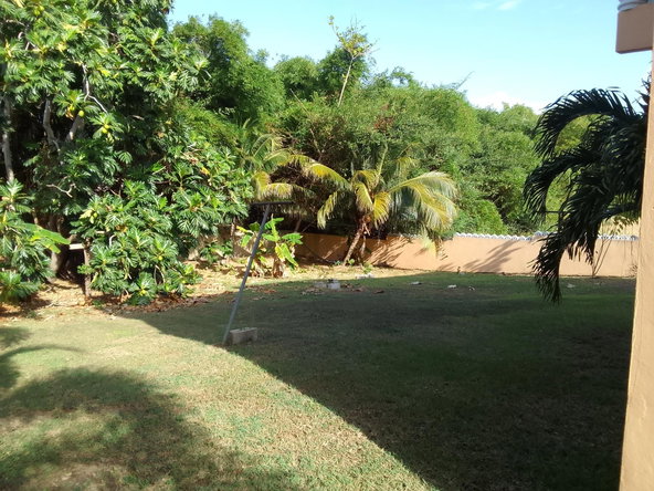 Fifteenth image of 429 Plantation Village in Plantation Village, St. Ann, Jamaica - property is For Rent