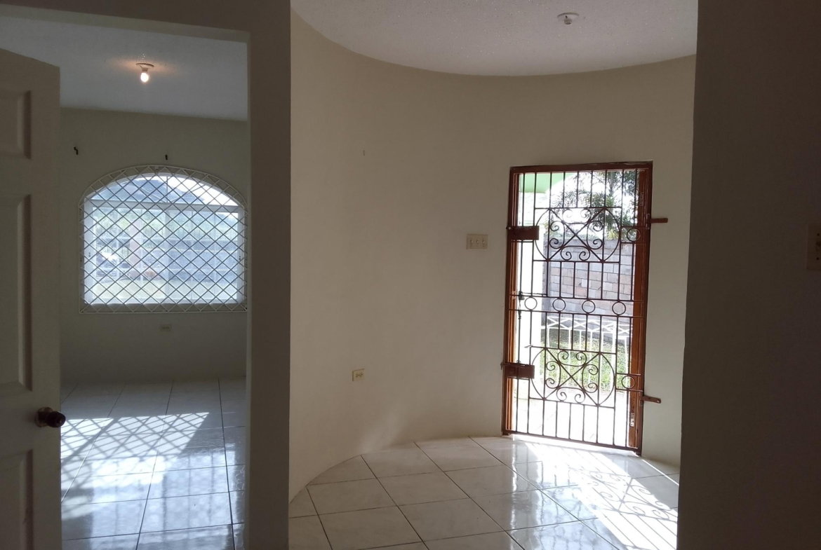 Fourth image of 429 Plantation Village in Plantation Village, St. Ann, Jamaica - property is For Rent